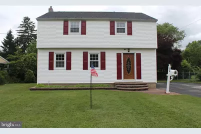 216 Georgetown Road, Glassboro, NJ 08028 - Photo 3