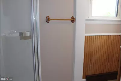 216 Georgetown Road, Glassboro, NJ 08028 - Photo 17