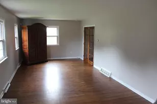 216 Georgetown Rd, Glassboro, NJ 08028 - Photo 9