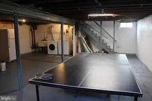 216 Georgetown Rd, Glassboro, NJ 08028 - Photo 27