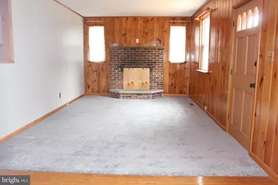 216 Georgetown Road, Glassboro, NJ 08028 - Photo 15