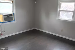 216 Georgetown Rd, Glassboro, NJ 08028 - Photo 21