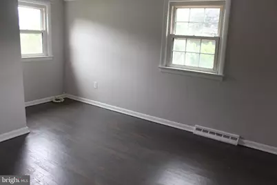 216 Georgetown Road, Glassboro, NJ 08028 - Photo 23