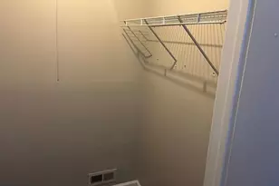 11 Kent Pl, Sewell, NJ 08080 - Photo 9