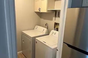 11 Kent Pl, Sewell, NJ 08080 - Photo 17