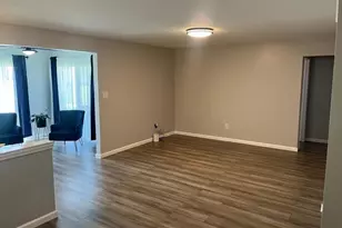 11 Kent Pl, Sewell, NJ 08080 - Photo 3