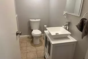 11 Kent Pl, Sewell, NJ 08080 - Photo 5