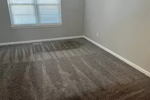 11 Kent Pl, Sewell, NJ 08080 - Photo 7