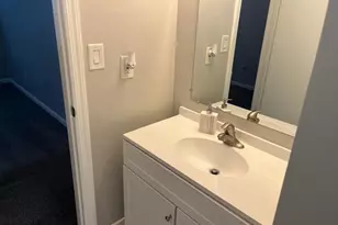 11 Kent Pl, Sewell, NJ 08080 - Photo 11