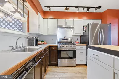 105 Central Avenue, Woodbury Heights, NJ 08097 - Photo 13