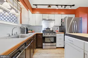 105 Central Ave, Woodbury Heights, NJ 08097 - Photo 13