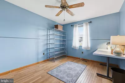 105 Central Avenue, Woodbury Heights, NJ 08097 - Photo 21