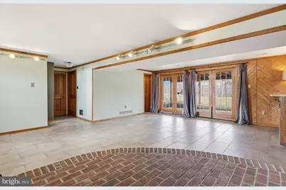 105 Central Avenue, Woodbury Heights, NJ 08097 - Photo 25