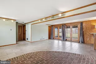 105 Central Ave, Woodbury Heights, NJ 08097 - Photo 25