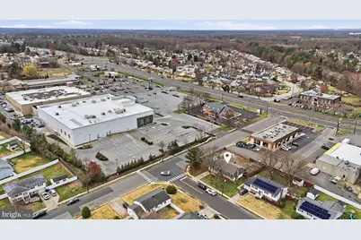 105 Central Avenue, Woodbury Heights, NJ 08097 - Photo 39