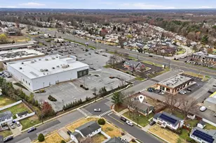 105 Central Ave, Woodbury Heights, NJ 08097 - Photo 39