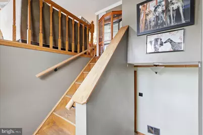 105 Central Avenue, Woodbury Heights, NJ 08097 - Photo 7