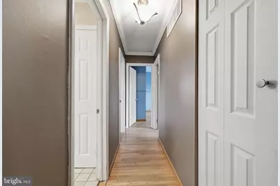 105 Central Avenue, Woodbury Heights, NJ 08097 - Photo 17