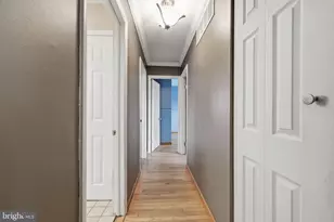 105 Central Ave, Woodbury Heights, NJ 08097 - Photo 17