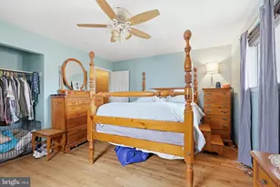 105 Central Ave, Woodbury Heights, NJ 08097 - Photo 19