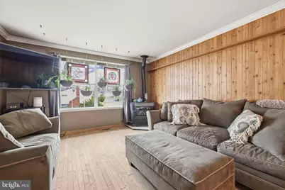 105 Central Avenue, Woodbury Heights, NJ 08097 - Photo 9