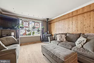 105 Central Ave, Woodbury Heights, NJ 08097 - Photo 9