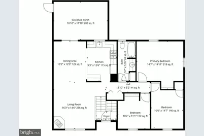 105 Central Avenue, Woodbury Heights, NJ 08097 - Photo 41