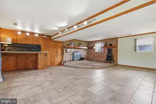 105 Central Ave, Woodbury Heights, NJ 08097 - Photo 23