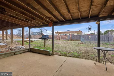 105 Central Avenue, Woodbury Heights, NJ 08097 - Photo 29