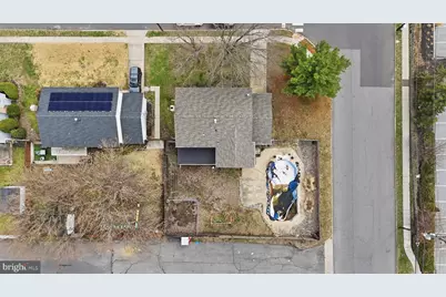 105 Central Avenue, Woodbury Heights, NJ 08097 - Photo 35