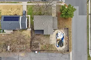 105 Central Ave, Woodbury Heights, NJ 08097 - Photo 35