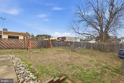 105 Central Avenue, Woodbury Heights, NJ 08097 - Photo 31