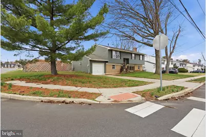 105 Central Avenue, Woodbury Heights, NJ 08097 - Photo 5