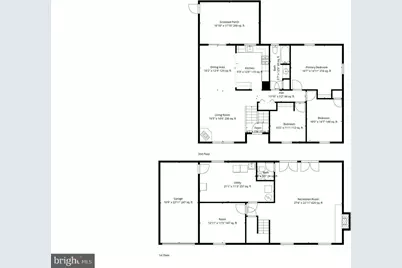 105 Central Avenue, Woodbury Heights, NJ 08097 - Photo 43