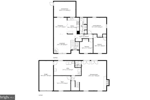 105 Central Ave, Woodbury Heights, NJ 08097 - Photo 43