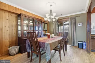 105 Central Ave, Woodbury Heights, NJ 08097 - Photo 15