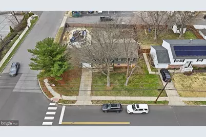 105 Central Avenue, Woodbury Heights, NJ 08097 - Photo 37