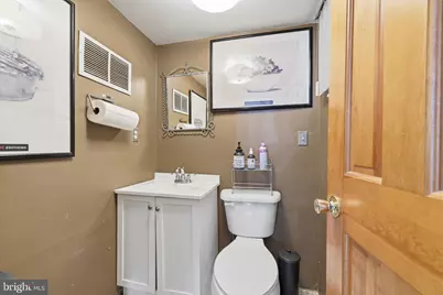 105 Central Avenue, Woodbury Heights, NJ 08097 - Photo 27