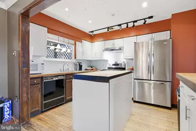 105 Central Avenue, Woodbury Heights, NJ 08097 - Photo 11