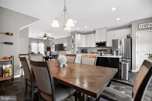 1024 Prime Pl, Sewell, NJ 08080 - Photo 9