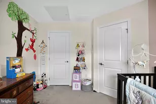 1024 Prime Pl, Sewell, NJ 08080 - Photo 19