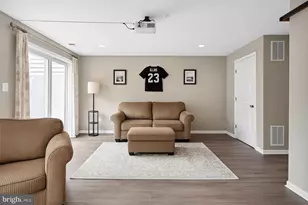 1024 Prime Pl, Sewell, NJ 08080 - Photo 11