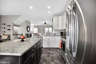 1024 Prime Pl, Sewell, NJ 08080 - Photo 7