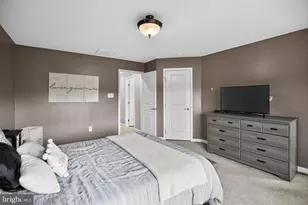 1024 Prime Pl, Sewell, NJ 08080 - Photo 17