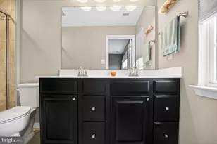 1024 Prime Pl, Sewell, NJ 08080 - Photo 13