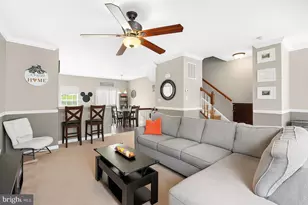 1024 Prime Pl, Sewell, NJ 08080 - Photo 3