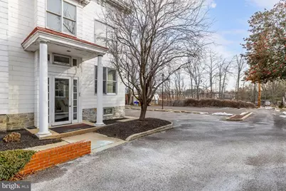 66 Euclid Street, Woodbury, NJ 08096 - Photo 3