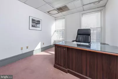 66 Euclid Street, Woodbury, NJ 08096 - Photo 11