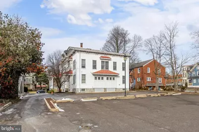 66 Euclid Street, Woodbury, NJ 08096 - Photo 5