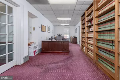 66 Euclid Street, Woodbury, NJ 08096 - Photo 13